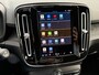 Volvo EX40 Plus Black Edition