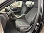 Volvo EX40 Plus Black Edition