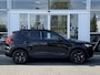 Volvo EX40 Plus Black Edition