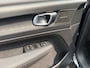 Volvo EX40 Plus Black Edition