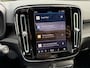 Volvo EX40 Plus Black Edition