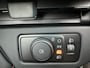 Ford Puma 1.0 EB Hyb. ST-Line Driverpack | Winterpack |