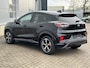 Ford Puma 1.0 EB Hyb. ST-Line Driverpack | Winterpack |