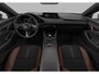 Mazda 3 e-SkyActiv-X 186 Nagisa nu met 3.000,- instapvoordeel
