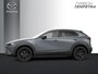 Mazda CX-30 2.5 140PK Nagisa INSTAPVOORDEEL €3.000