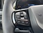 Ford Transit Custom 320 L2H1 Black Plati 320 2.5 PHEV L2H1BP