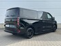 Ford Transit Custom 320 L2H1 Black Plati 320 2.5 PHEV L2H1BP