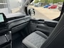 Ford Transit Custom 320 L2H1 Black Plati 320 2.5 PHEV L2H1BP