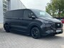 Ford Transit Custom 320 L2H1 Black Plati 320 2.5 PHEV L2H1BP