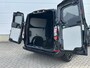 Ford Transit Custom 320 L2H1 Black Plati 320 2.5 PHEV L2H1BP