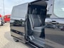 Ford Transit Custom 320 L2H1 Black Plati 320 2.5 PHEV L2H1BP