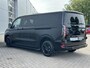 Ford Transit Custom 320 L2H1 Black Plati 320 2.5 PHEV L2H1BP
