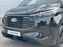 Ford Transit Custom 320 L2H1 Black Plati 320 2.5 PHEV L2H1BP