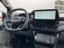 Ford Transit Custom 320 L2H1 Black Plati 320 2.5 PHEV L2H1BP