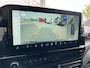 Ford Transit Custom 320 L2H1 Black Plati 320 2.5 PHEV L2H1BP