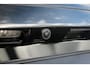 Toyota Corolla Cross Hybrid 200 Style | metallic lak | Camera | Navigatie |