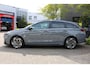 Hyundai i30 Wagon 1.5T N-Line 7DCT €6.000 Voorraad Voordeel!!..