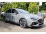 Hyundai i30 Wagon 1.5T N-Line 7DCT €6.000 Voorraad Voordeel!!..