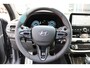 Hyundai i30 Wagon 1.5T N-Line 7DCT €6.000 Voorraad Voordeel!!..