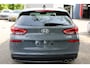 Hyundai i30 Wagon 1.5T N-Line 7DCT €6.000 Voorraad Voordeel!!..