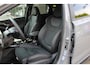 Hyundai i30 Wagon 1.5T N-Line 7DCT €6.000 Voorraad Voordeel!!..