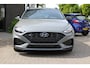 Hyundai i30 Wagon 1.5T N-Line 7DCT €6.000 Voorraad Voordeel!!..