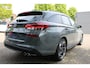 Hyundai i30 Wagon 1.5T N-Line 7DCT €6.000 Voorraad Voordeel!!..