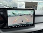 Ford E-Transit Cour. Limited 44 kWh