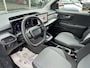Ford E-Transit Cour. Limited 44 kWh