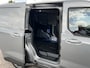 Ford E-Transit Cour. Limited 44 kWh