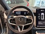 Volvo EX90 Twin Perf. Ultra | NIEUW UIT VOORRAAD | FULL OPTION
