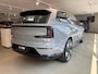 Volvo EX90 Twin Perf. Ultra | NIEUW UIT VOORRAAD | FULL OPTION