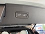 Volvo EX90 Twin Perf. Ultra | NIEUW UIT VOORRAAD | FULL OPTION