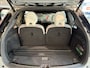 Volvo EX90 Twin Perf. Ultra | NIEUW UIT VOORRAAD | FULL OPTION