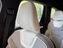 Volvo EX90 Twin Perf. Ultra | NIEUW UIT VOORRAAD | FULL OPTION