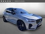 Volvo XC60 2.0 T6 AWD Ultra Black Ed. | TE BESTELLEN!