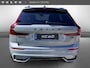 Volvo XC60 2.0 T6 AWD Ultra Black Ed. | TE BESTELLEN!