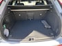 Volvo XC60 2.0 T6 AWD Ultra Black Ed. | TE BESTELLEN!