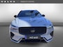 Volvo XC60 2.0 T6 AWD Ultra Black Ed. | TE BESTELLEN!