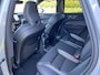 Volvo XC60 2.0 T6 AWD Ultra Black Ed. | TE BESTELLEN!