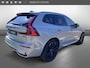 Volvo XC60 2.0 T6 AWD Ultra Black Ed. | TE BESTELLEN!