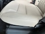 Volvo EX90 Twin Perf. Ultra | NIEUW UIT VOORRAAD | FULL OPTION