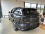 Volvo EX90 Twin Perf. Ultra | NIEUW UIT VOORRAAD | FULL OPTION