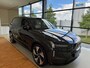 Volvo EX90 Twin Perf. Ultra | NIEUW UIT VOORRAAD | FULL OPTION