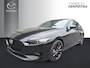 Mazda 3 2.5 e-SKYACTIV-G 140PK HOMURA VOORRAADKORTING/RIJKLAAR !!