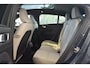 Volvo EC40 Ultra Extended Range 252pk/82kWh | 20'' | Blond-interieur