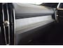 Volvo EC40 Ultra Extended Range 252pk/82kWh | 20'' | Blond-interieur