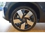 Volvo EC40 Ultra Extended Range 252pk/82kWh | 20'' | Blond-interieur