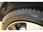 Volvo EC40 Ultra Extended Range 252pk/82kWh | 20'' | Blond-interieur
