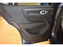 Volvo EC40 Ultra Extended Range 252pk/82kWh | 20'' | Blond-interieur